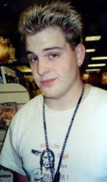 14461983.jpg