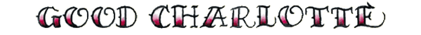 g-c-logo.gif