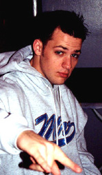 joel04.jpg
