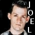 joelflashy.gif
