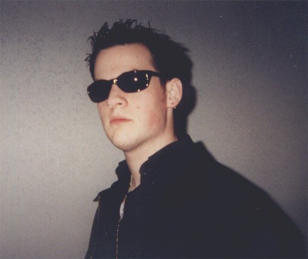 joelshades.jpg
