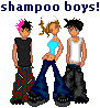 shampoo.gif