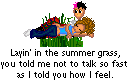 summergrass.gif